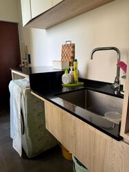 Neptune Court (D15), Apartment #441078781